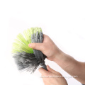 /msite/products/detail/productid/62803184/id/1511857.html